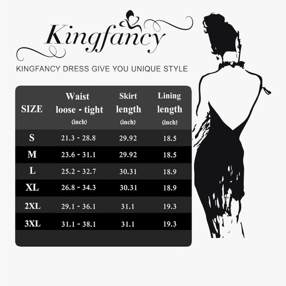 Elegant Floral Maxi Skirt in Red and Cream - Picture 3 of 3